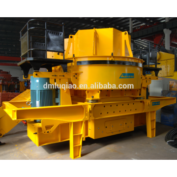 silica sand production line rock sand making machine price